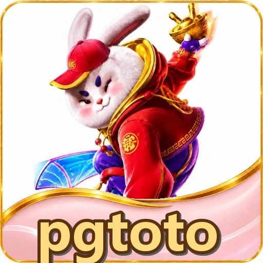 Bantuan instal katalog game pgtoto bahasa Indonesia