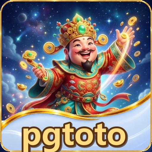 Cara pilih game di katalog pgtoto sesuai kuota HP