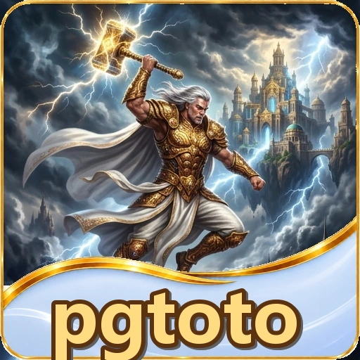 Cek kuota sebelum unduh game di katalog pgtoto