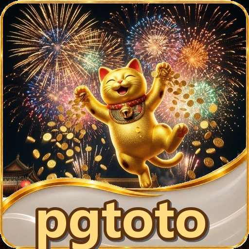 FAQ pulsa dan kuota unduh game pgtoto di Android Indonesia