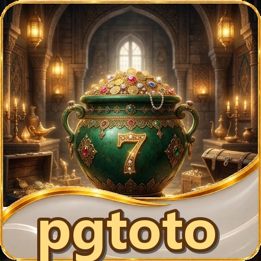 Izin instal game pgtoto di Xiaomi Oppo Vivo