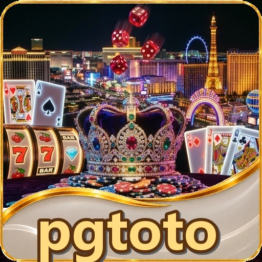 Katalog game pgtoto aman unduh di Android Indonesia