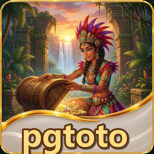 Katalog game pgtoto: MOBA, strategi, aksi, kasual di Android