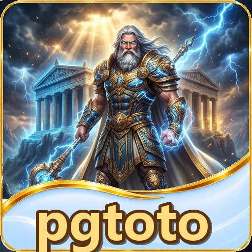 Tips aman instal game pgtoto di Xiaomi Oppo Vivo
