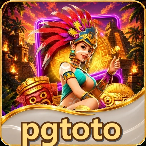 Komitmen katalog game pgtoto: file dicek, pulsa aman