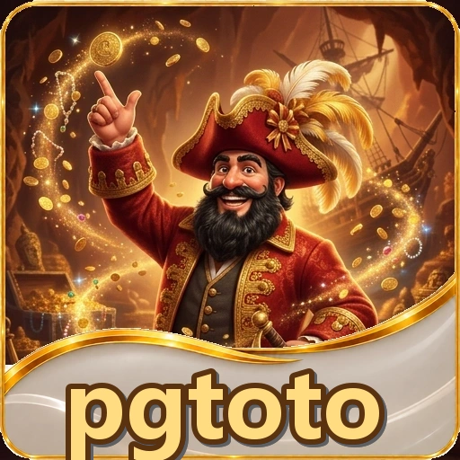 Paket unduh game pgtoto: 42.5 MB, 26.3 MB, 33.7 MB