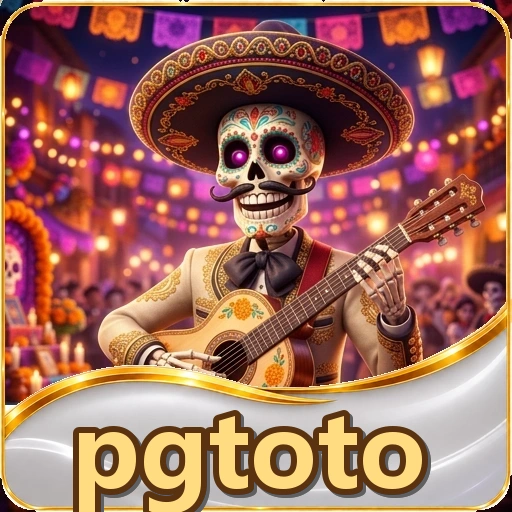 Unduh resmi katalog game pgtoto v5.2.1 dari situs ini